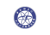 中國(guó)科學(xué)院大連化學(xué)物理研究所logo標(biāo)志